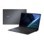 Portatīvais dators ASUS ExpertBook B1 B1503CVA CPU Core 5|120U (90NX0801-M01ZZ0)