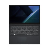 Portatīvais dators ASUS ExpertBook B1 B1503CVA CPU Core 5|120U (90NX0801-M01ZZ0)