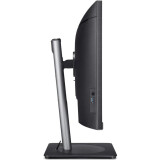 Monitors Acer CB343CUR bemiiphuzx 34 " Black (UM.CB3EE.001)