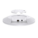 Wifi piekļuves punkts TP-LINK Access Point 9300 Mbps (EAP773)