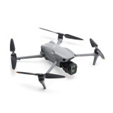 Kvadrokopteris DJI Air 3S Fly More Combo (DJI RC-N3) (CP.MA.00000815.02)