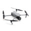 Kvadrokopteris DJI Air 3S Fly More Combo (DJI RC-N3) - CP.MA.00000815.02