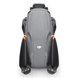 Kvadrokopteris DJI Air 3S Fly More Combo (DJI RC-N3) (CP.MA.00000815.02)