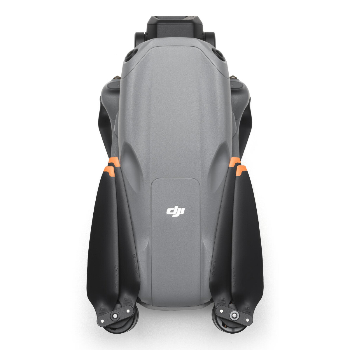 Kvadrokopteris DJI Air 3S Fly More Combo (DJI RC-N3) - CP.MA.00000815.02 - foto 2