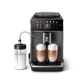 Accessoires de cuisine PHILIPS COFFEE MACHINE SAECO GRANAROMA (SM6582/10)