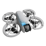 Kvadrokopteris DJI Neo (CP.FP.00000184.06)