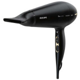Skaistumkopšanas tehnika PHILIPS HAIR DRYER HPS920 00 (HPS920/00)