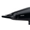 Skaistumkopšanas tehnika PHILIPS HAIR DRYER HPS920 00 - HPS920/00 - foto 2