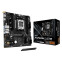 Pamatplate ASROCK A620 A620AM-X WIFI Black (90-MXBSU-A0UAYZ)