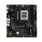 Pamatplate ASROCK A620 A620AM-X WIFI Black (90-MXBSU-A0UAYZ) - foto 2