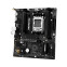 Pamatplate ASROCK A620 A620AM-X WIFI Black (90-MXBSU-A0UAYZ) - foto 3