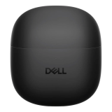 Austiņas Dell EB525 Black (520-BBNM)