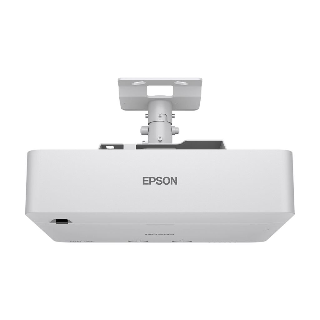 Projector EPSON EB-L790U Projector 7300lm WUXGA (48043162) - foto 2
