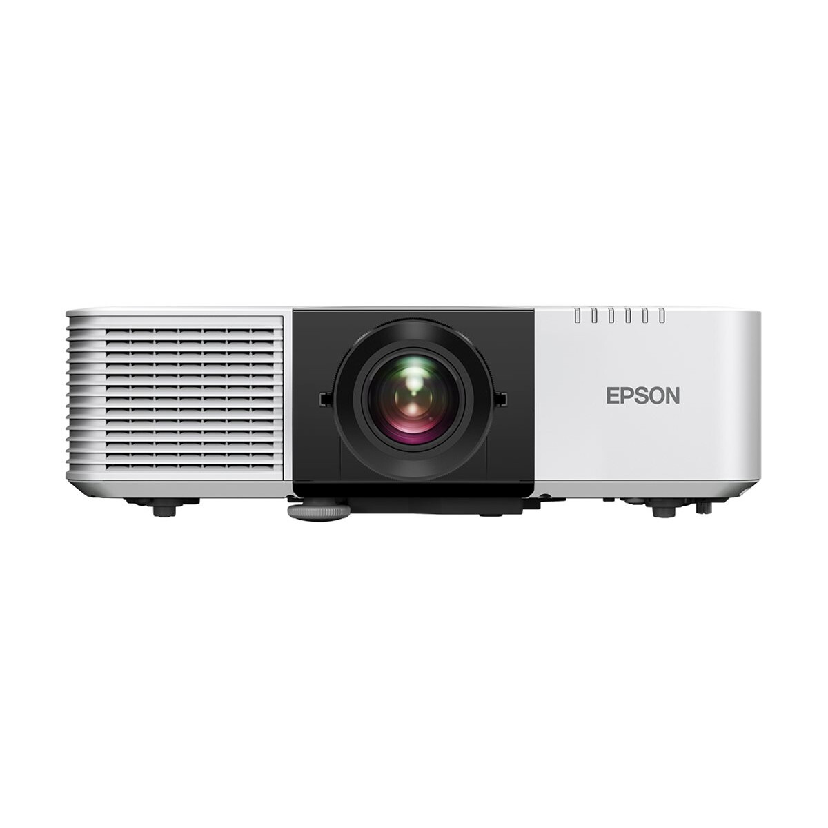 Projector EPSON EB-L790U Projector 7300lm WUXGA (48043162) - foto 4