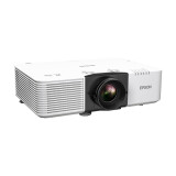 Projector EPSON EB-L790U Projector 7300lm WUXGA (48043162)