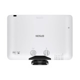 Projector EPSON EB-L790U Projector 7300lm WUXGA (48043162)