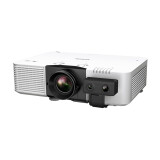 Projector EPSON EB-L790U Projector 7300lm WUXGA (48043162)
