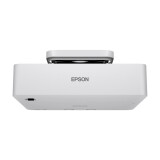 Projector EPSON EB-L790U Projector 7300lm WUXGA (48043162)