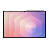 Planšetdators Samsung Galaxy Tab S11 Ultra 12GB 256GB 14.6" Silver (SM-X930NZSREUE)