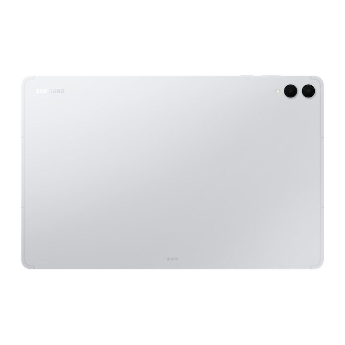 Planšetdators Samsung Galaxy Tab S11 Ultra 12GB 256GB 14.6" Silver (SM-X930NZSREUE) - foto 3