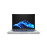 Portatīvais dators HP EliteBook 8 G1i 13 AI Intel Core Ultra 5 225U (AD3B6ET ABB)