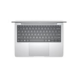 Portatīvais dators HP EliteBook 8 G1i 13 AI Intel Core Ultra 5 225U (AD3B6ET ABB)