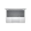 Portatīvais dators HP EliteBook 8 G1i 13 AI Intel Core Ultra 5 225U (AD3B6ET ABB) - foto 4