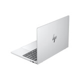 Portatīvais dators HP EliteBook 8 G1i 13 AI Intel Core Ultra 5 225U (AD3B6ET ABB)