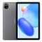 Planšetdators BLACKVIEW TAB20 10 4 64GB WIFI TAB20WIFI GREY - TAB20WIFI 6/64GB GREY