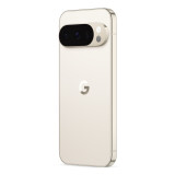 Mobilais tālrunis Google Pixel 10 Pro 128GB Beige (GA10312-GB) (GEHN3)