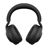 Austiņas JABRA Evolve2 85 Link380c MS Stereo Black (28599-999-899)