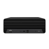 Personālais dators HP Pro 400 G9 Intel Core i5-14500 16GB 512GB SFF PC Black (9H7N3ET)