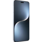 Mobilais tālrunis Honor Magic7 Pro 6.8" 12GB 512GB Grey PTP-N49