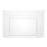 Printeris PANTUM Laser Printer  Duplex (BP2300NW)