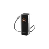 Ārējais akumulators ECOFLOW USB 20000MAH RAPID PRO CABLE (5019301002)