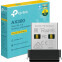 Wi-Fi, Bluetooth adapteris TP-LINK ARCHER TX1U NANO