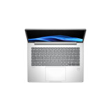 Portatīvais dators HP ProBook 4 G1i 14 inch Notebook AI PC Intel Core 5 (AD2R3ETB1R)