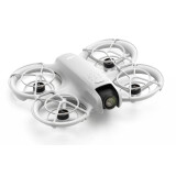 Kvadrokopteris DJI Neo Fly More Combo White (CP.FP.00000185)