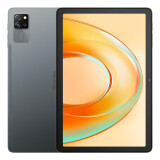 Planšetdators BLACKVIEW TAB60 PRO 10 8/128GB  VOL.GREY (TAB60PRO GREY)