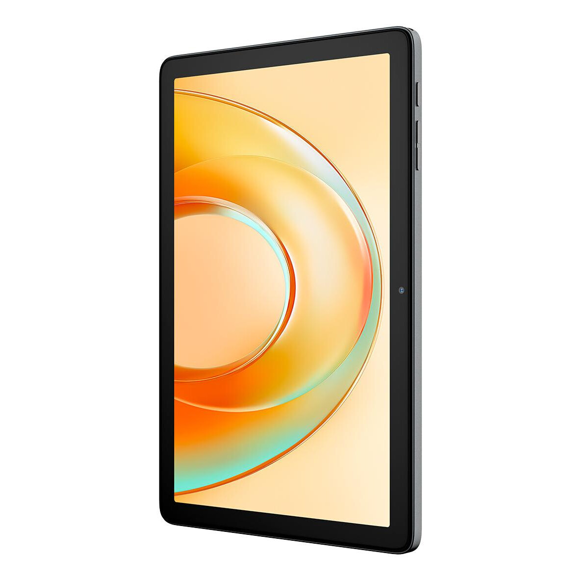 Planšetdators BLACKVIEW TAB60 PRO 10 8/128GB  VOL.GREY - TAB60PRO GREY - foto 3