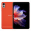 Planšetdators BLACKVIEW ZENO 1 8 4/4GB ZENO1 4/64GB ORANGE
