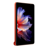 Planšetdators BLACKVIEW ZENO 1 8 4/4GB ZENO1 4/64GB ORANGE