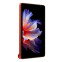 Planšetdators BLACKVIEW ZENO 1 8 4/4GB ZENO1 4/64GB ORANGE - foto 3