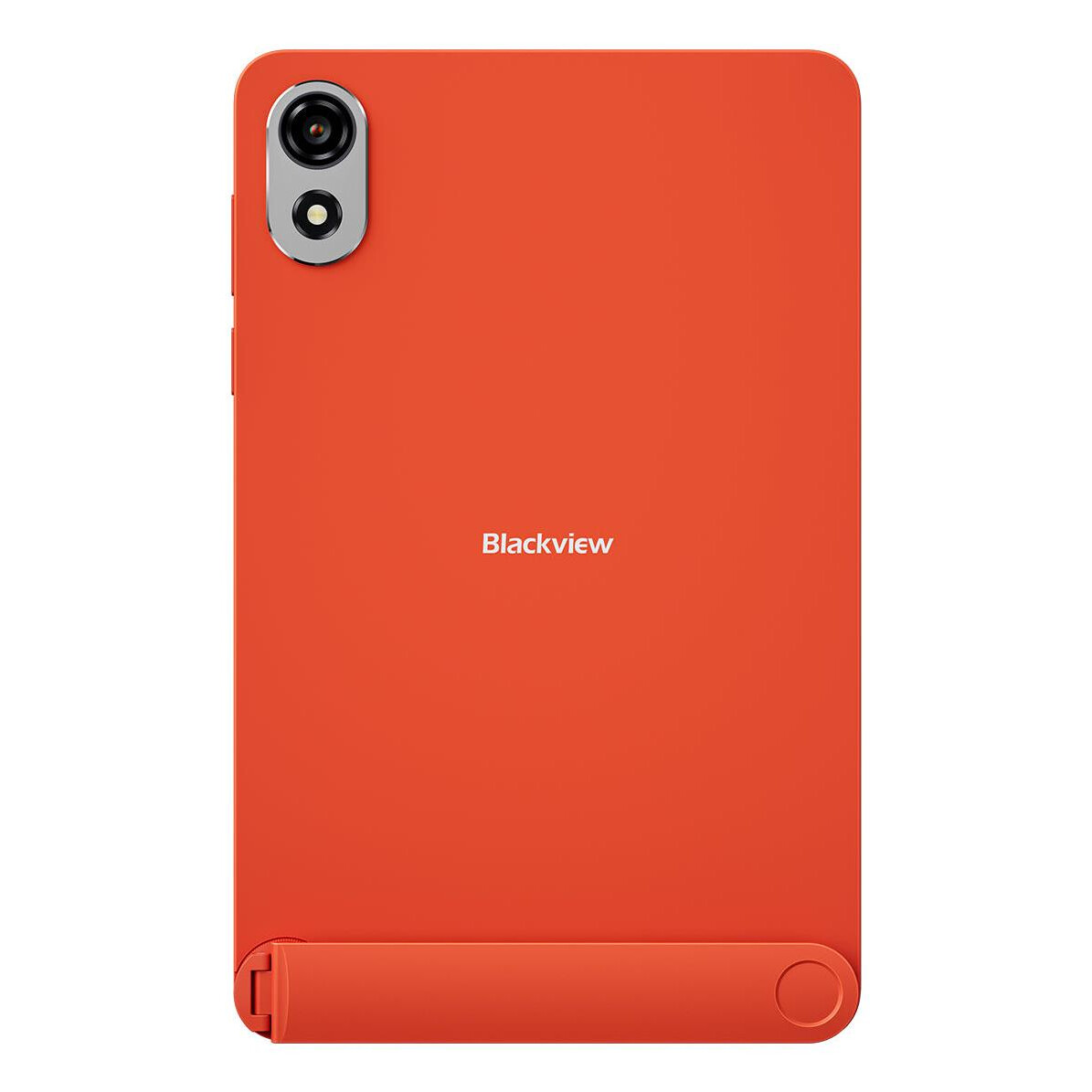 Planšetdators BLACKVIEW ZENO 1 8 4/4GB ZENO1 4/64GB ORANGE - foto 4