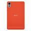 Planšetdators BLACKVIEW ZENO 1 8 4/4GB ZENO1 4/64GB ORANGE - foto 4