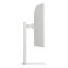 Monitors LG 0U990A-W 40inch WHITE (40U990A-W) - foto 3
