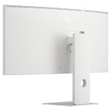 Monitors LG 0U990A-W 40inch WHITE (40U990A-W)