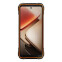 Mobilais tālrunis BLACKVIEW XPLORE 1 12/256GB ORANGE - foto 2