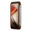 Mobilais tālrunis BLACKVIEW XPLORE 1 12/256GB ORANGE - foto 4