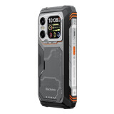 Mobilais tālrunis BLACKVIEW XPLORE 1 12/256GB ORANGE